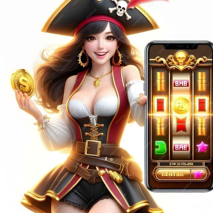 akabetvip