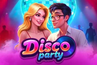 akabetvip
