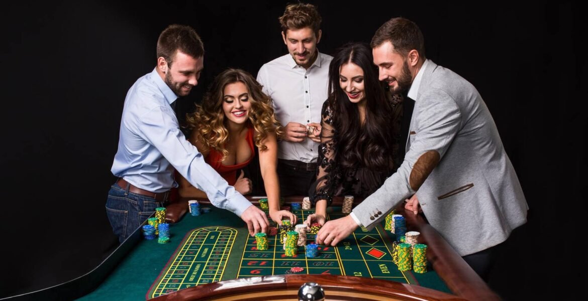 akabetvip
