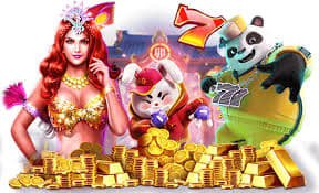 akabetvip