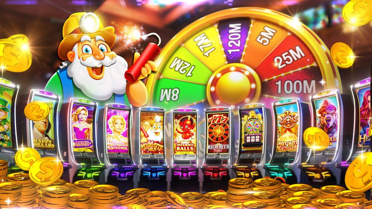 akabetvip