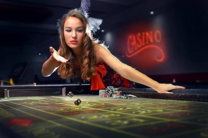 akabetvip