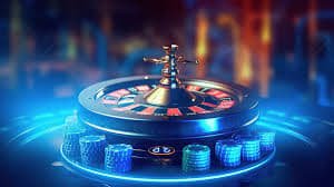 akabetvip