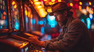 akabetvip
