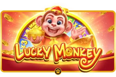 akabetvip