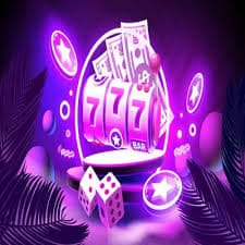 akabetvip