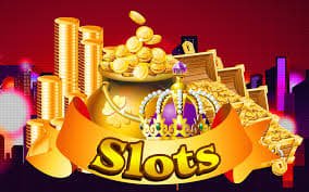 akabetvip