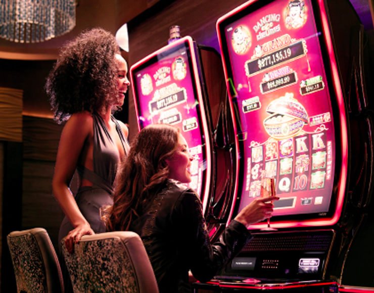 akabetvip