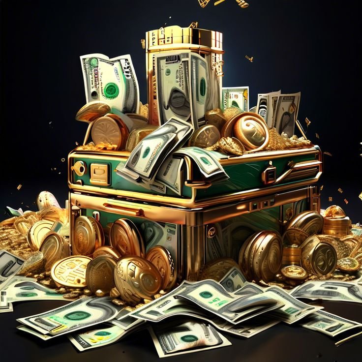 akabetvip
