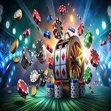 akabetvip