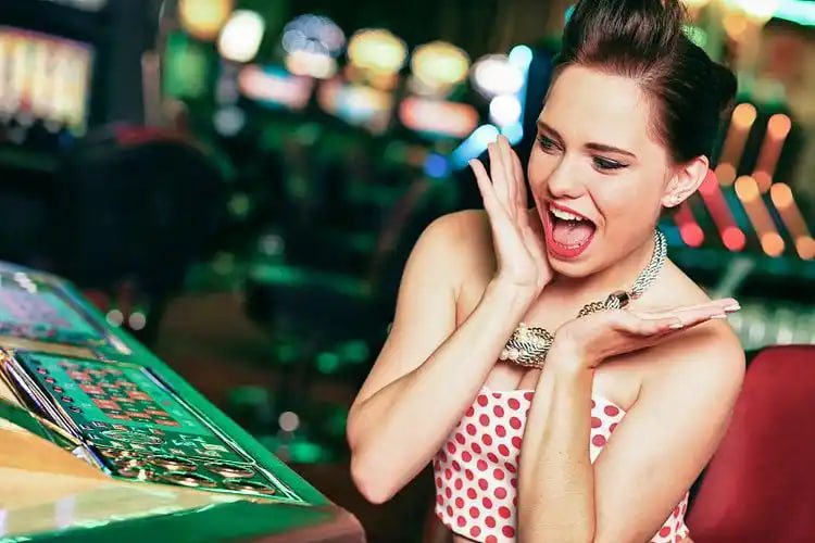 akabetvip