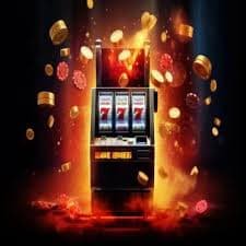akabetvip