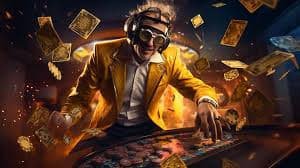 akabetvip