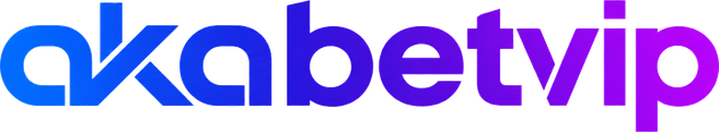 akabetvip